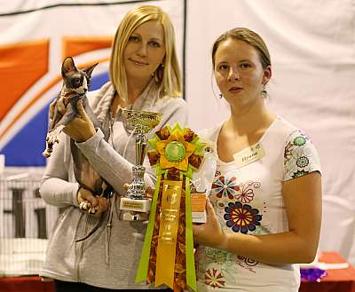   20-21  2014 WCF- 10-195-169A2346 copy.jpg